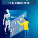how is AI helping ecommerce industry in 2024